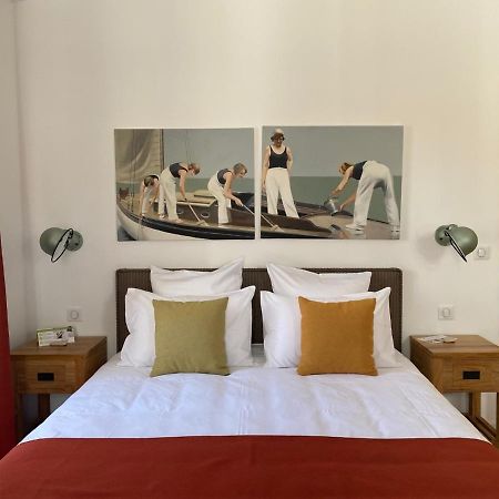 Centre Ville Location La Rochelle  Zewnętrze zdjęcie