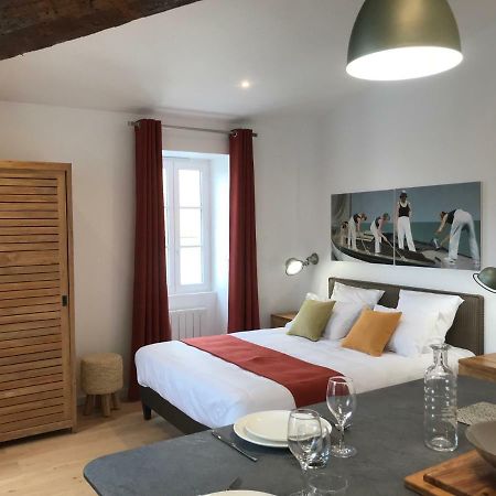 Centre Ville Location La Rochelle  Zewnętrze zdjęcie