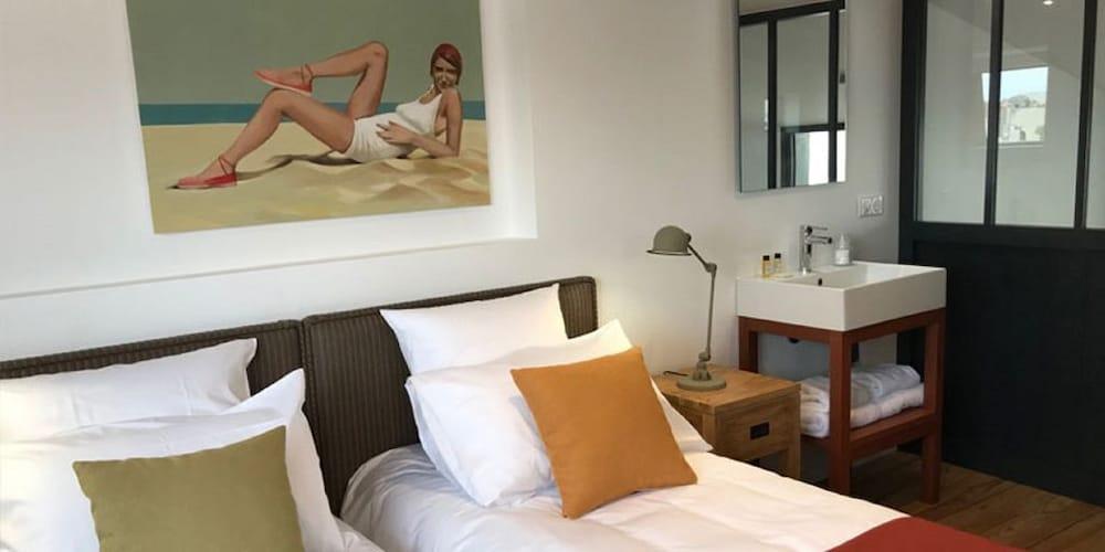 Centre Ville Location La Rochelle  Zewnętrze zdjęcie