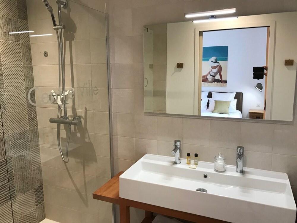 Centre Ville Location La Rochelle  Zewnętrze zdjęcie